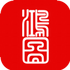 ���ź�ͼ��Уapp���°�v3.7.10