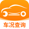 ���糵����Ϣ��ѯͼ��