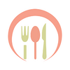 ��Լ�ٹȳ�����׿��app