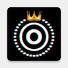 ��̩��̬��ֽapp��׿��