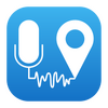 NoiseCapture�ɼ���������
