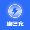 ��e��app