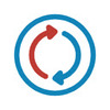 ImTranslator�����ֵ���