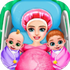 ��������Ӥ������v1.0 ��׿��