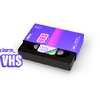 vhs(�ն�GIF)