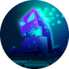 hacknet�ڿ�ģ����