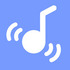 �����ϳ���app��׿��1.0.1