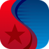 �������۾���app���°�v1.0.1 2026�ٷ����İ�
