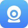 SQcom�������