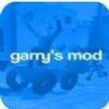 gmod׷��ģʽ��Ϸ