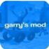 gmod׷��ģʽ��Ϸ1.1.3��׿��