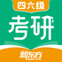 �¶�������������app2.12.0��׿��