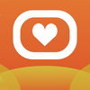С�����app��׿
