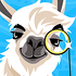 upland1.0.457��׿��