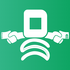 ��ʢ�ǰ�app���°�v2.1.9_R