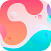 �������ֽ��app���°�ͼ��