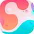 �������ֽ��app���°�v1.1 2026�ٷ����İ�