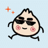 ���Ӵ���ս�Ͽ���Ϸ