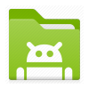 APK Kit���°�ͼ��