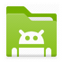 APK Kit���°�vBuild 16 ��׿��