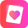 ��ż��������app���°�ͼ��