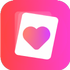 ��ż��������app���°�v1.0.1 2026�ٷ����İ�
