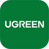 UGREEN����app���°�