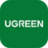 UGREEN����app���°�v1.0.0