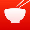 ��ʳ��⿳���app���°�