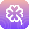 ȫ�����app