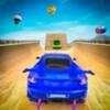 ��������ײ�ؼ�ģ����