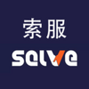 salve����app���°�ͼ��