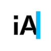 iA Writer�⸶��ios���İ�ͼ��