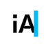 iA Writer�⸶��ios���İ�V6.0.7 2026�ٷ����İ�