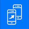 ���ݿ�¡��ʦapp