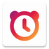 ʹ�����ӻ���˯������v26.35.2