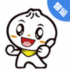 ��������app���°�
