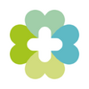�п����app���°�ͼ��