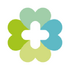�п����app���°�v1.0.0