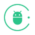 adb��������V1.0.4��׿��
