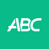 ABC�����ܼ�ͼ��
