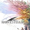 Harvestella CE�޸���ͼ��