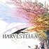 Harvestella CE�޸������İ�