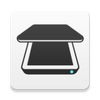 ��ɨ����iScanner