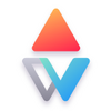 WIDAR(3Dɨ��ʶ��)