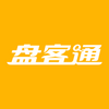 �̿�ͨapp