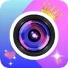 ���������app