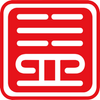 �汦������appͼ��