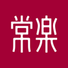 ��������app