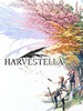 HARVESTELLA